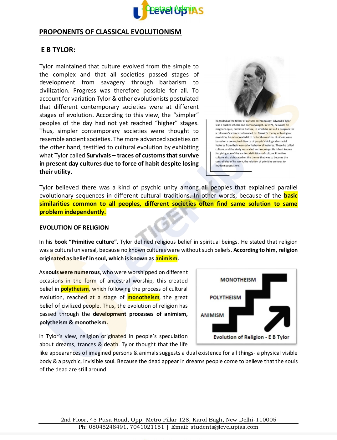 Screenshot_2025-09-16-22-23-11-04_439a3fec0400f8974d35eed09a31f914