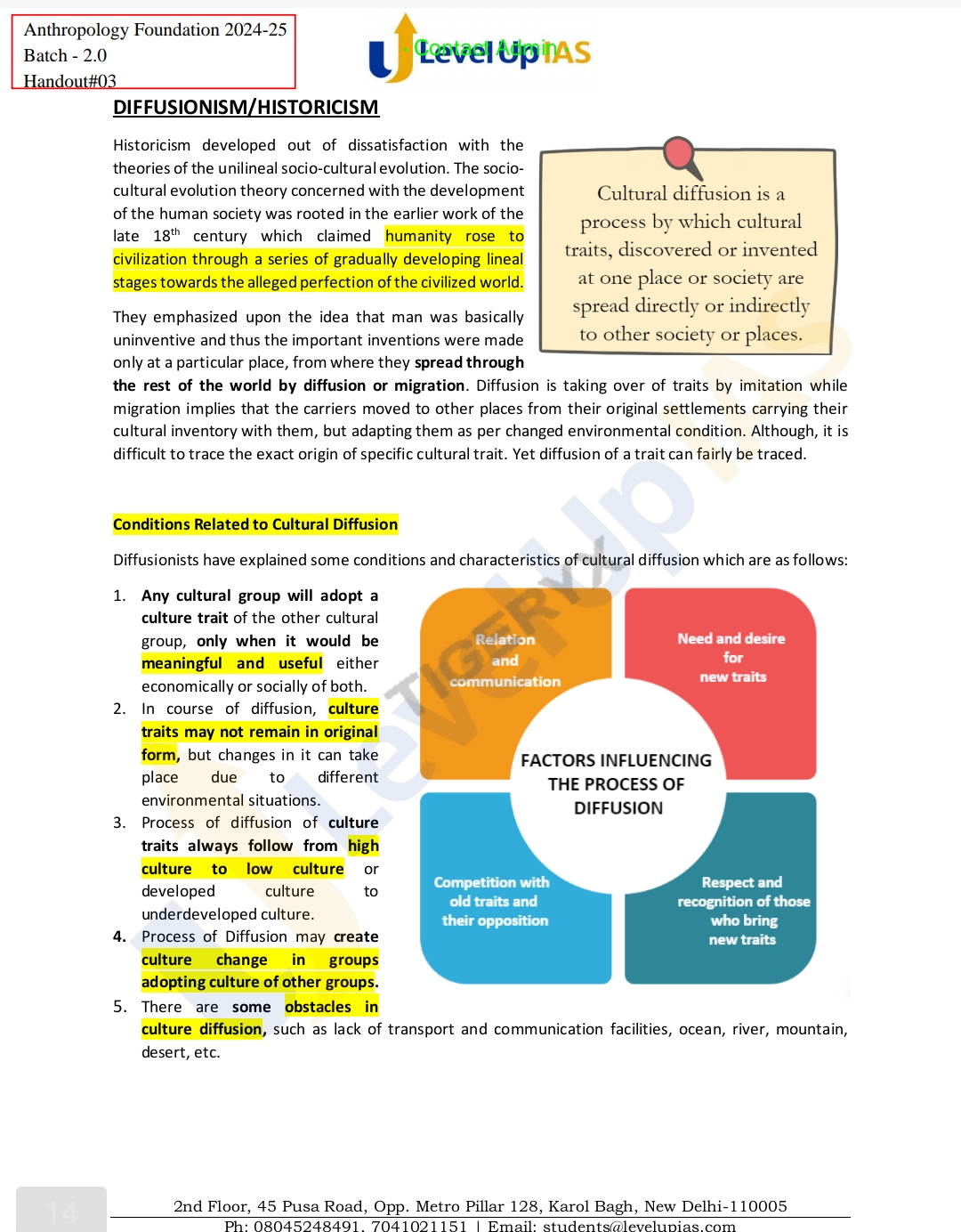 Screenshot_2025-09-16-22-23-25-21_439a3fec0400f8974d35eed09a31f914