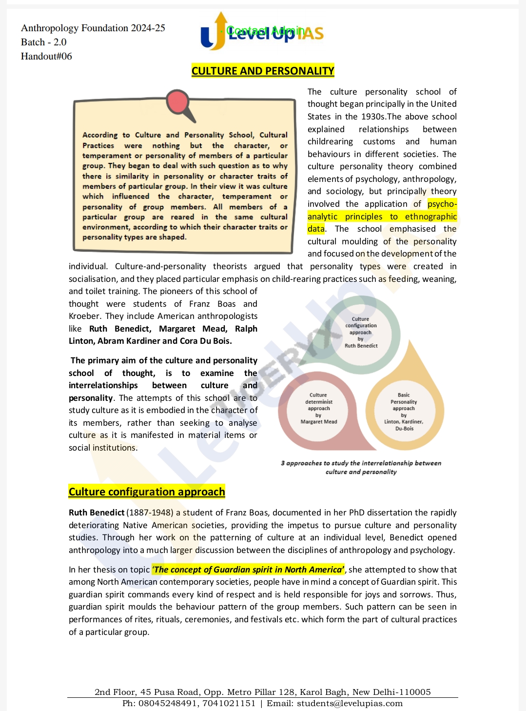 Screenshot_2025-09-16-22-23-49-86_439a3fec0400f8974d35eed09a31f914