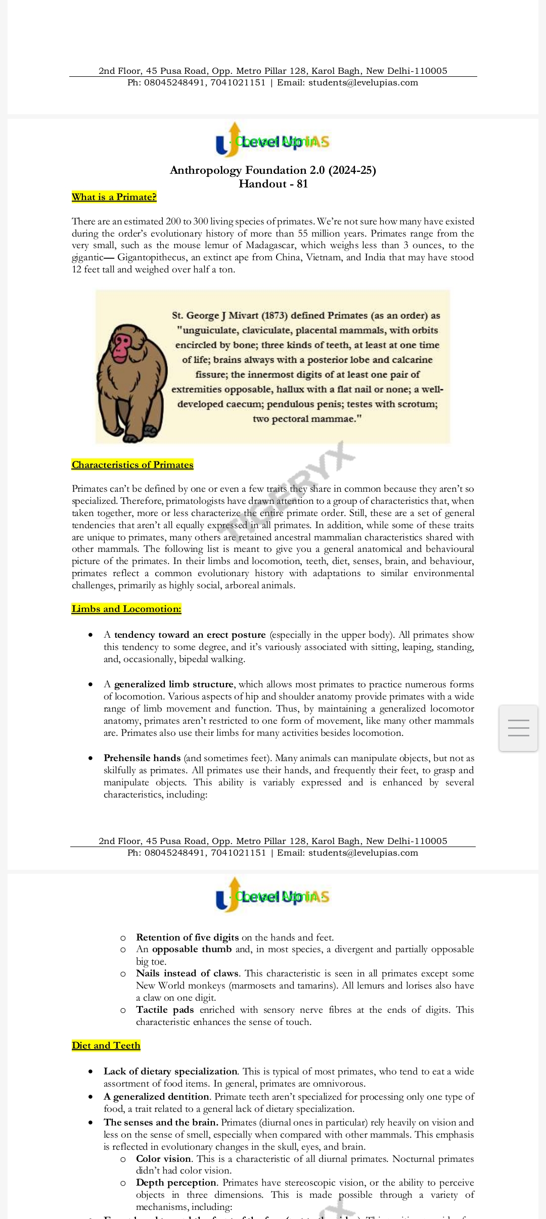 Screenshot_2025-09-16-22-24-27-66_439a3fec0400f8974d35eed09a31f914