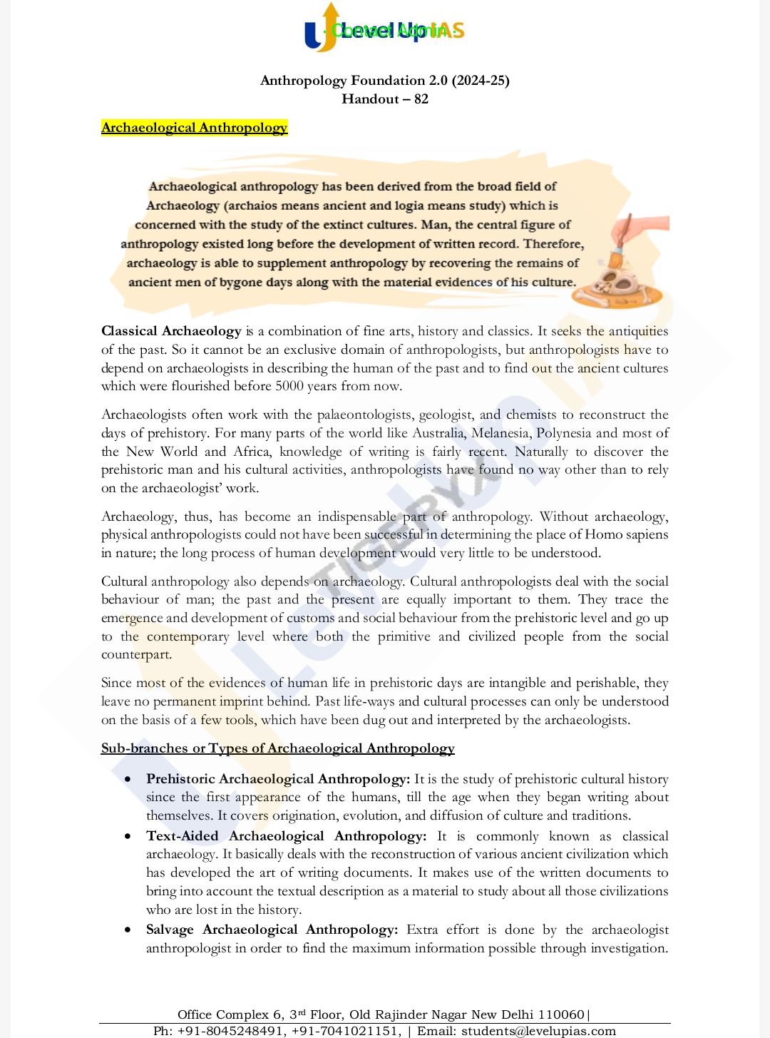 Screenshot_2025-09-16-22-25-11-10_439a3fec0400f8974d35eed09a31f914