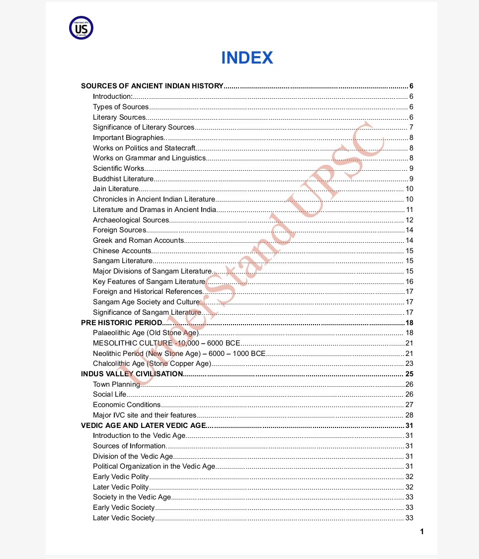 Screenshot_2025-10-17-01-18-38-28_439a3fec0400f8974d35eed09a31f914