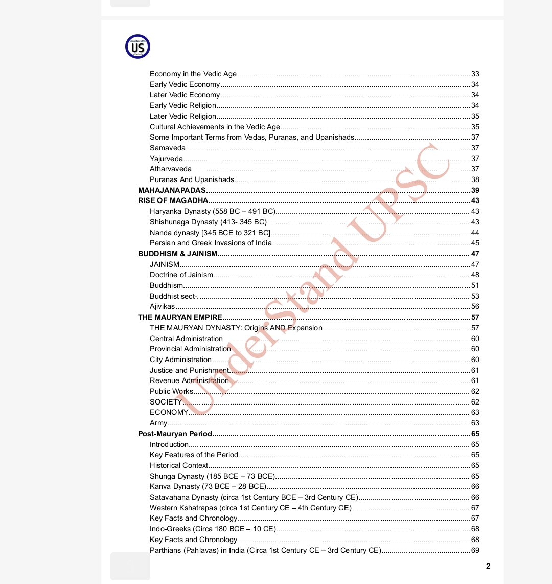 Screenshot_2025-10-17-01-18-55-26_439a3fec0400f8974d35eed09a31f914