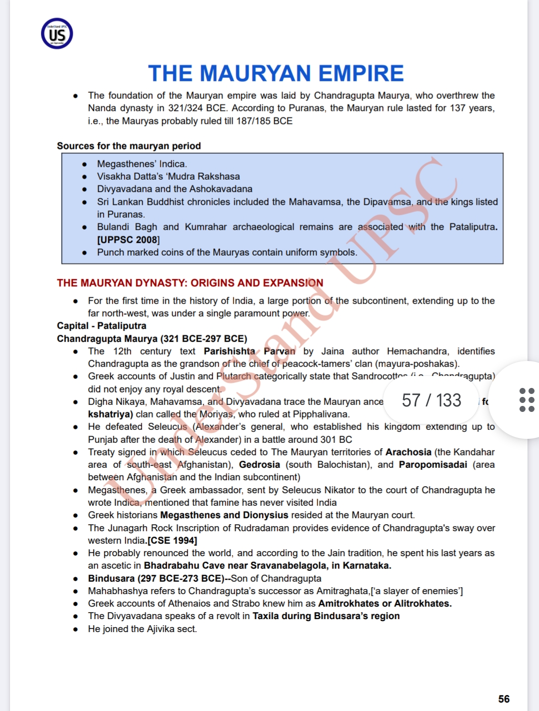 Screenshot_2025-10-17-01-31-13-43_e2d5b3f32b79de1d45acd1fad96fbb0f