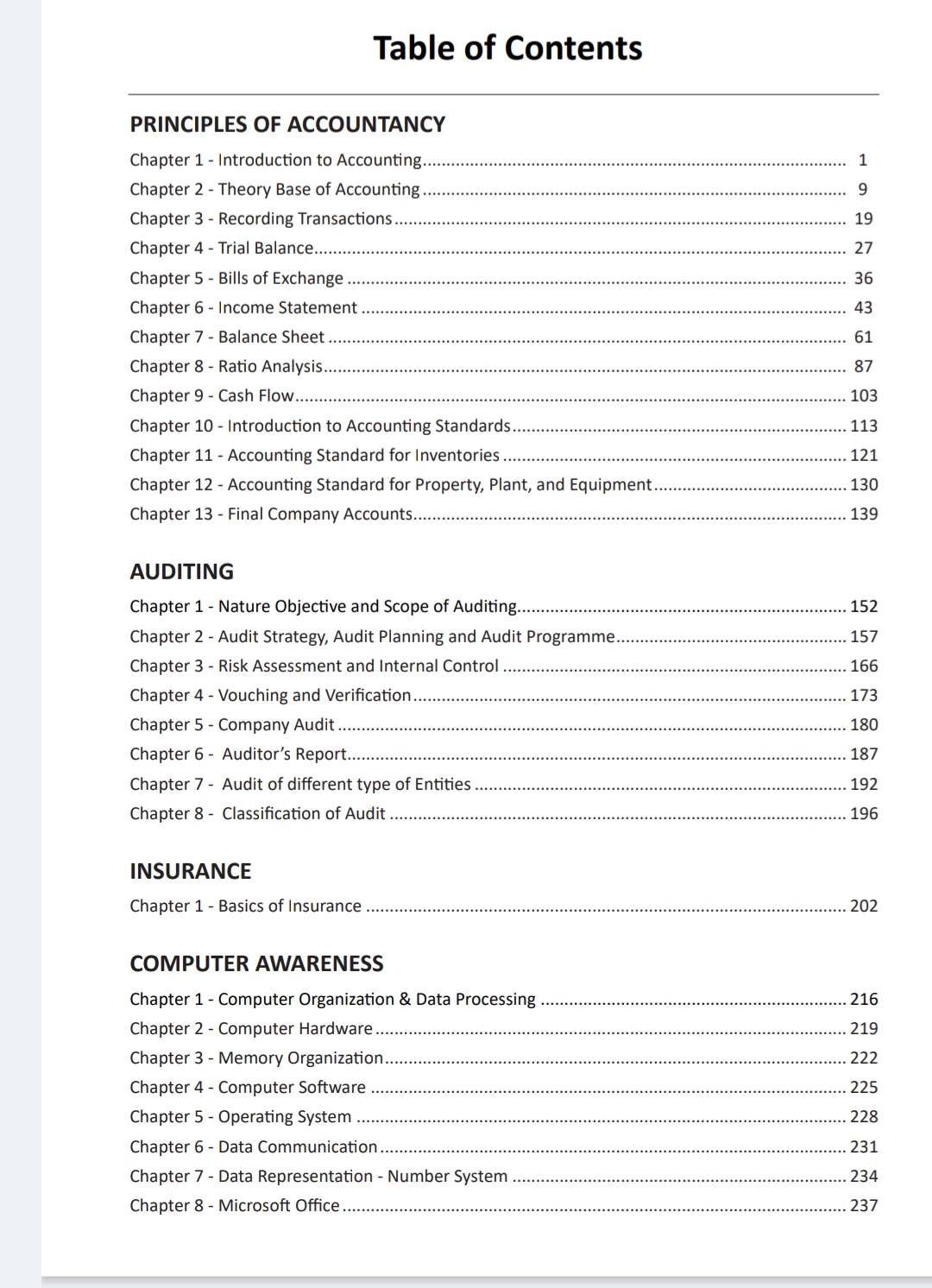 Screenshot_2025-11-05-03-15-44-70_e2d5b3f32b79de1d45acd1fad96fbb0f