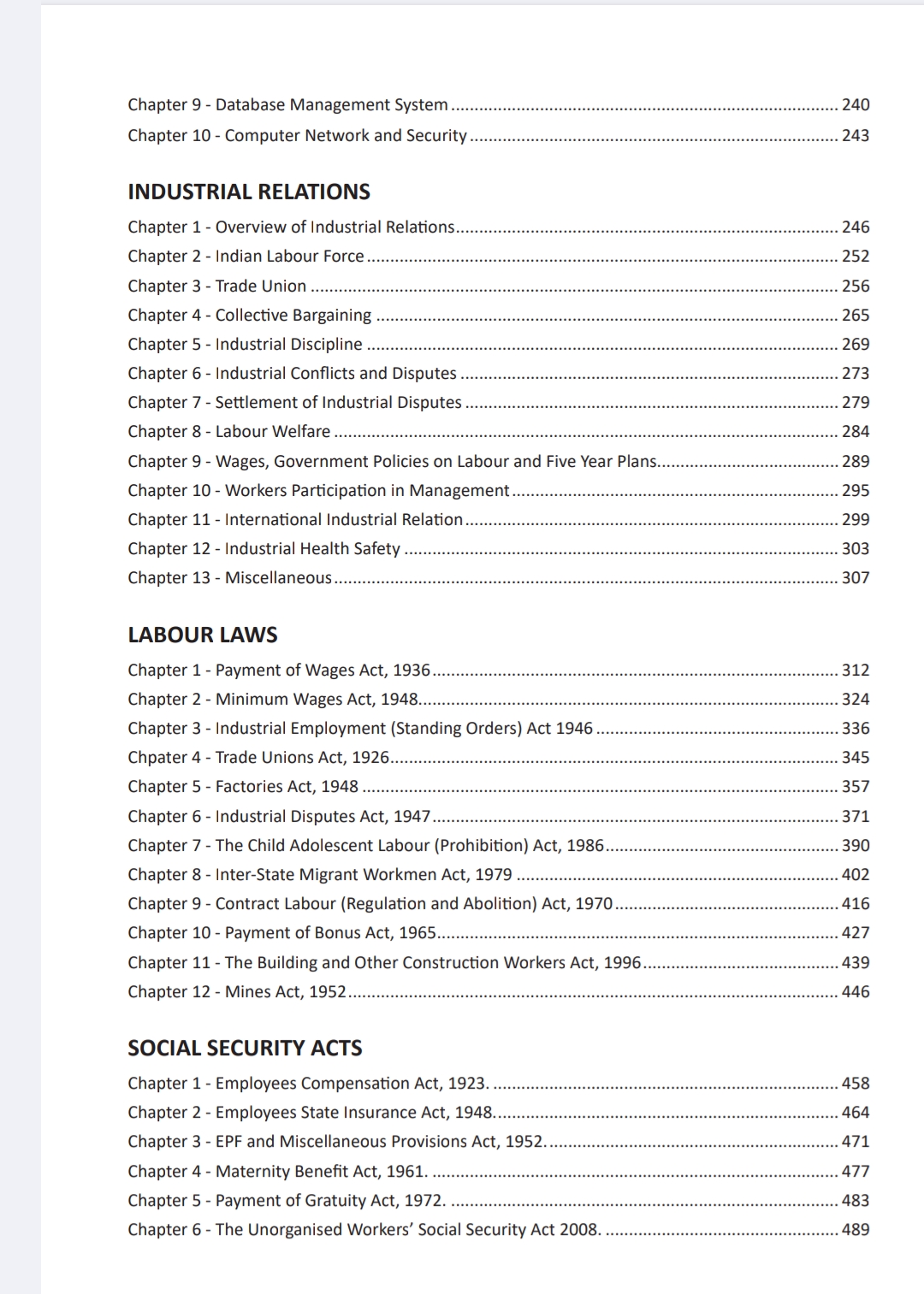 Screenshot_2025-11-05-03-16-01-91_e2d5b3f32b79de1d45acd1fad96fbb0f