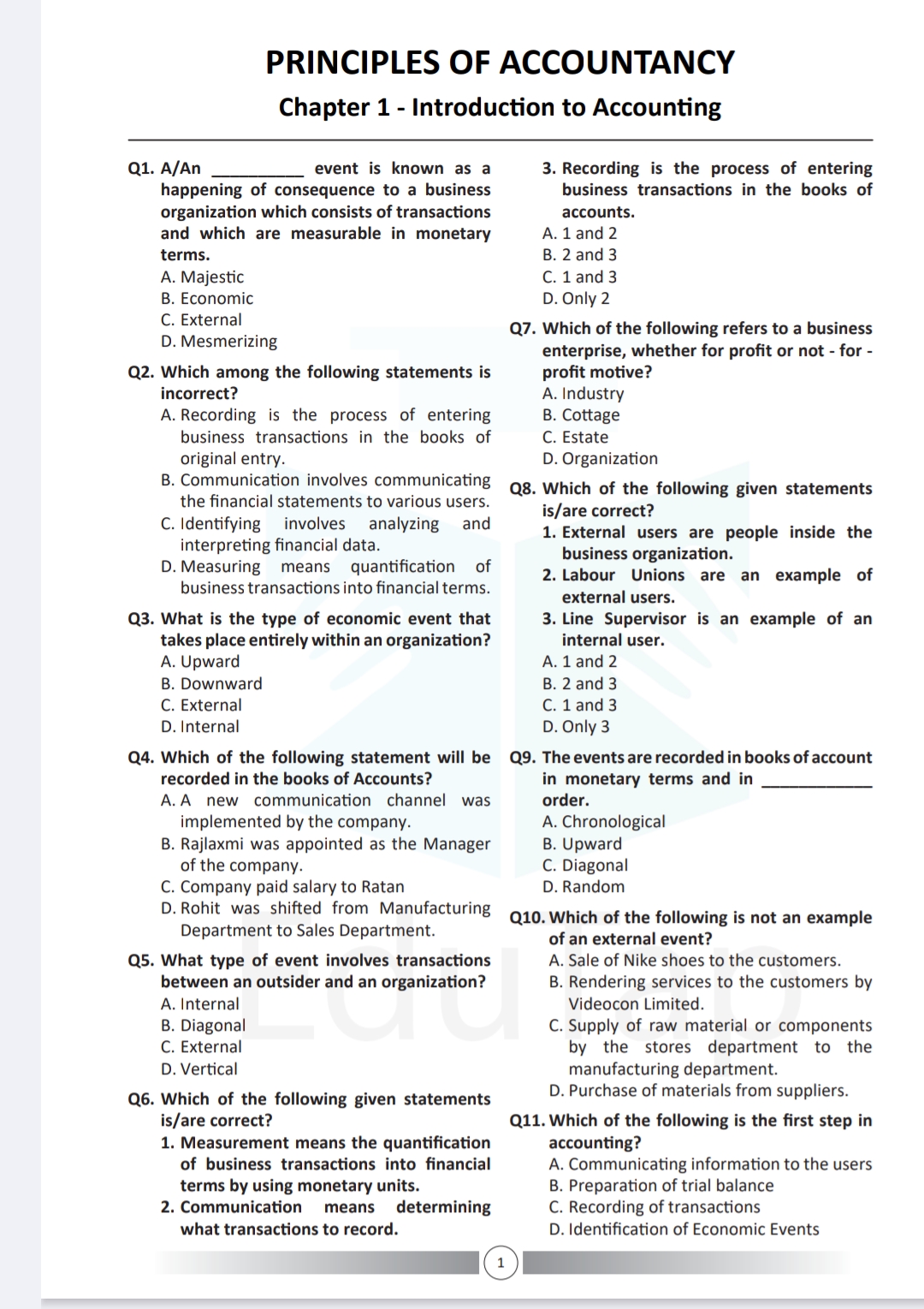 Screenshot_2025-11-05-03-16-12-21_e2d5b3f32b79de1d45acd1fad96fbb0f