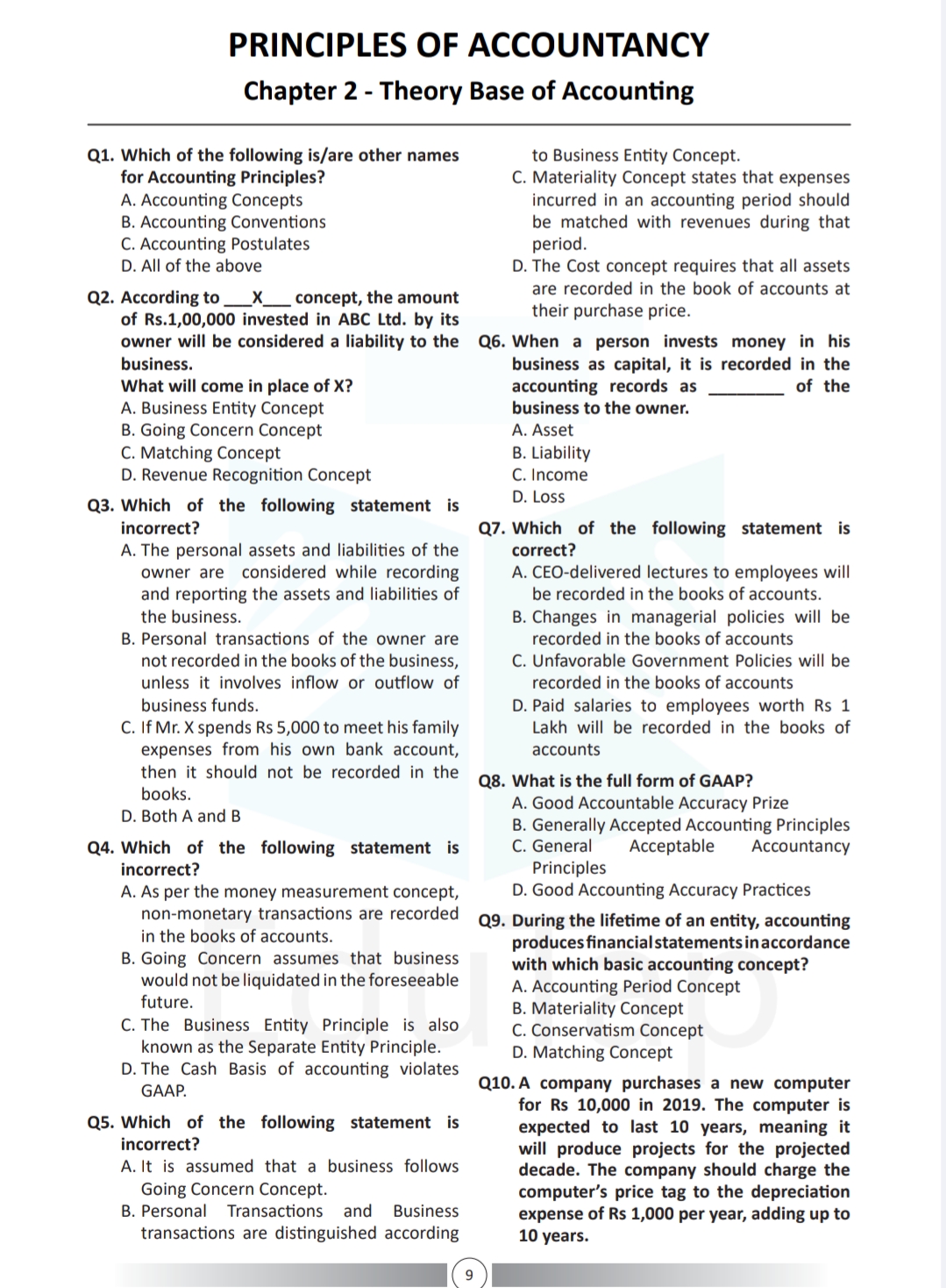 Screenshot_2025-11-05-03-16-33-93_e2d5b3f32b79de1d45acd1fad96fbb0f