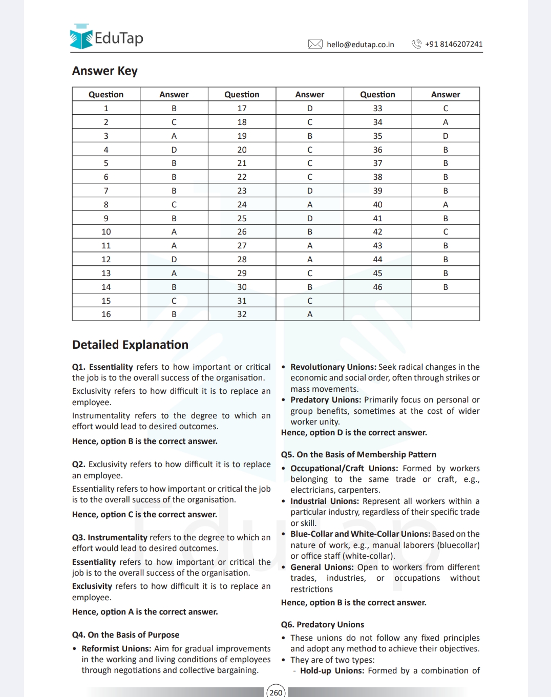 Screenshot_2025-11-05-03-16-49-61_e2d5b3f32b79de1d45acd1fad96fbb0f