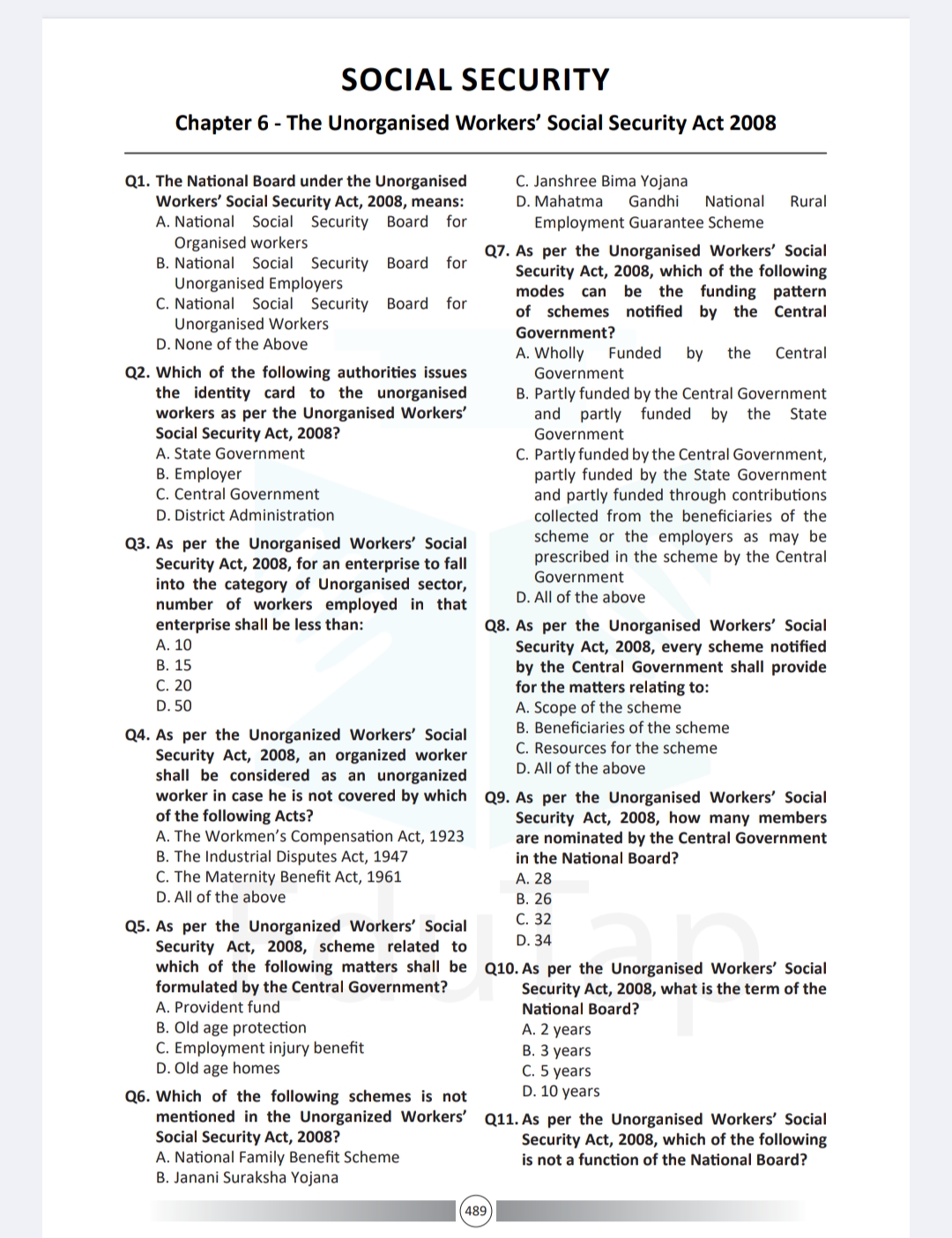 Screenshot_2025-11-05-03-17-17-59_e2d5b3f32b79de1d45acd1fad96fbb0f