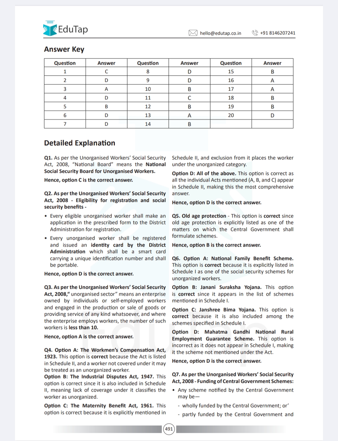 Screenshot_2025-11-05-03-17-26-37_e2d5b3f32b79de1d45acd1fad96fbb0f