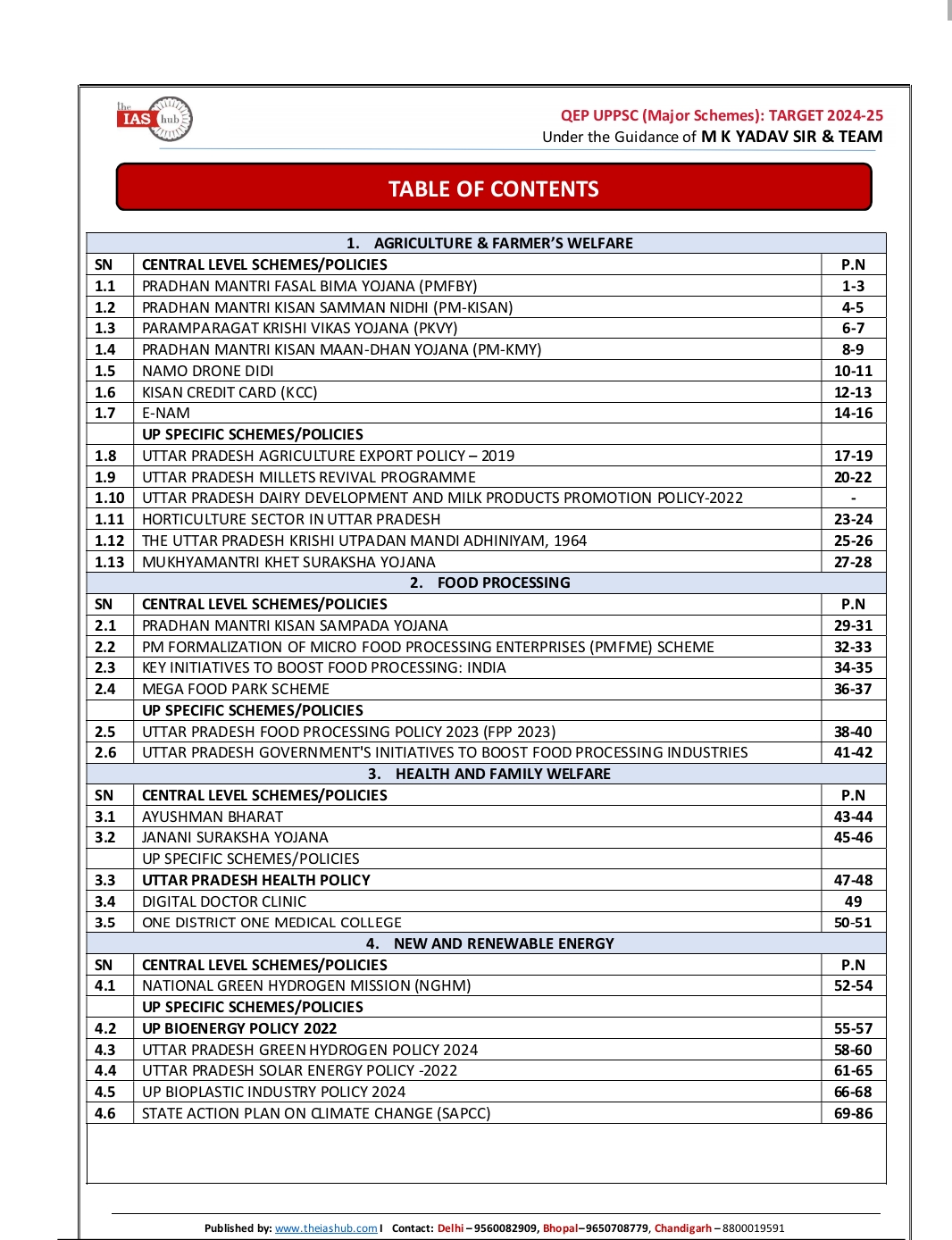 Screenshot_2025-11-16-03-29-09-94_439a3fec0400f8974d35eed09a31f914