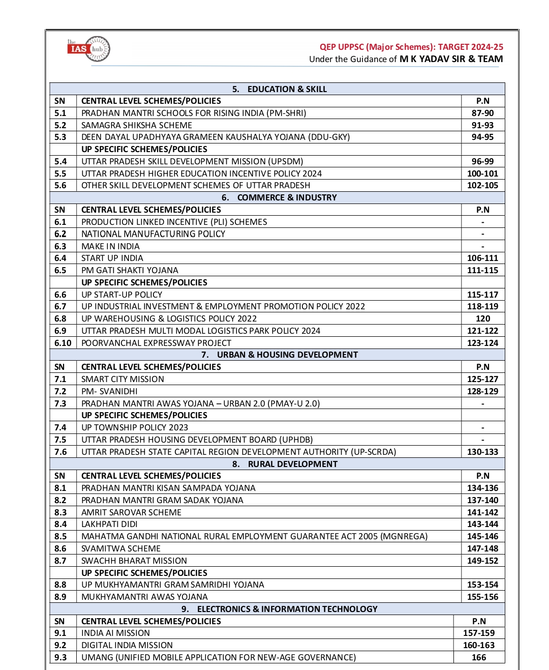 Screenshot_2025-11-16-03-29-20-46_439a3fec0400f8974d35eed09a31f914