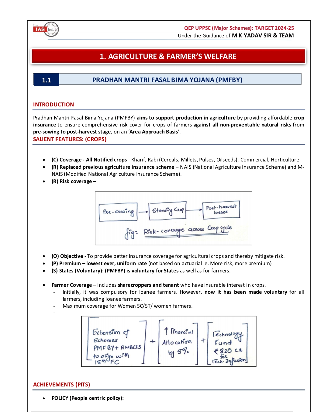 Screenshot_2025-11-16-03-29-31-43_439a3fec0400f8974d35eed09a31f914