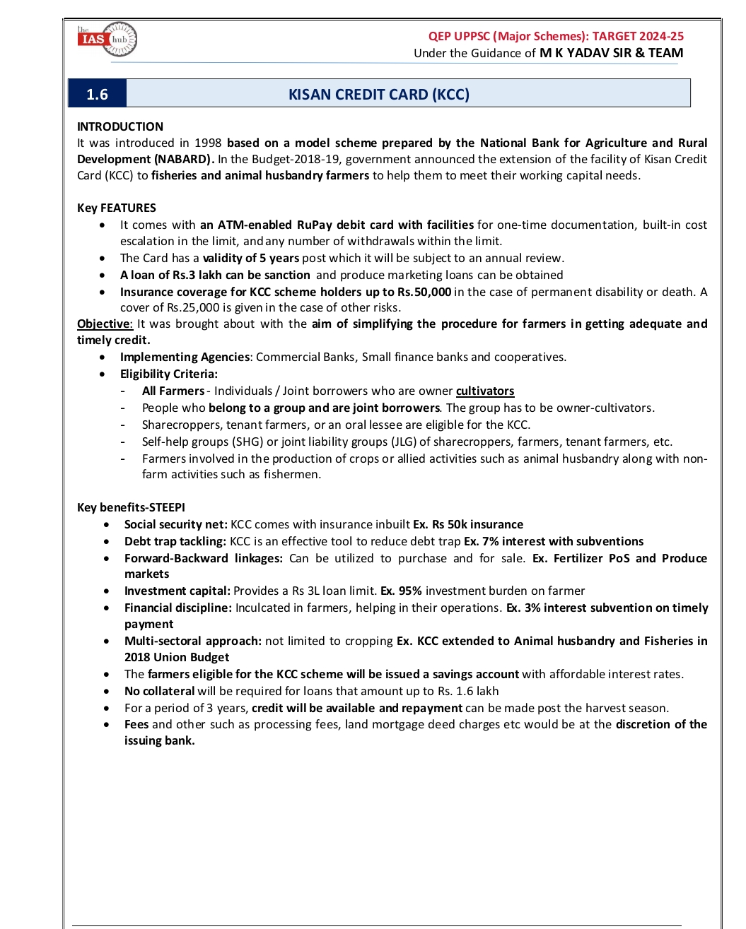 Screenshot_2025-11-16-03-29-43-19_439a3fec0400f8974d35eed09a31f914