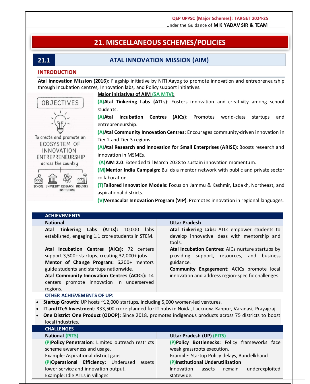 Screenshot_2025-11-16-03-29-58-09_439a3fec0400f8974d35eed09a31f914