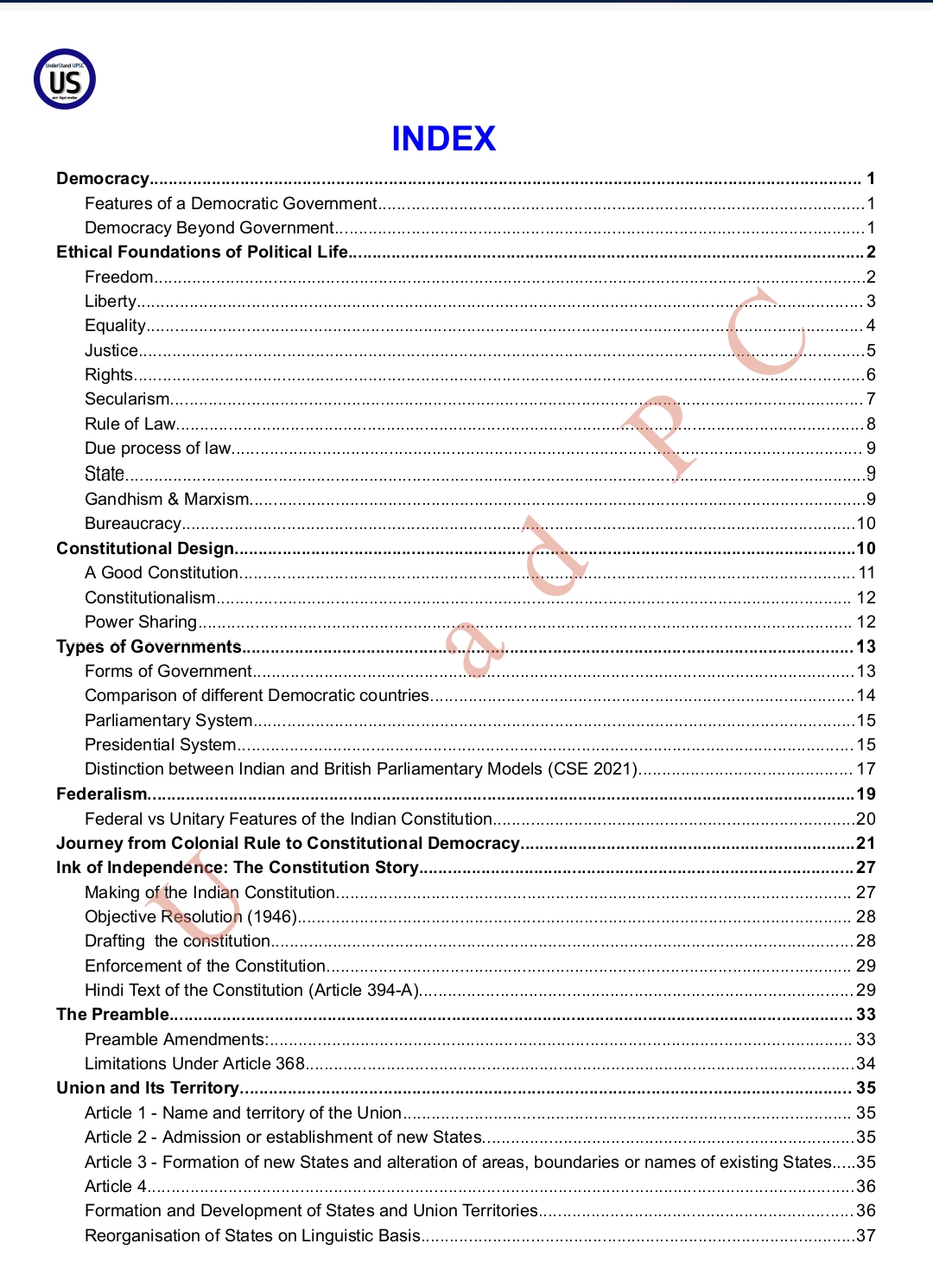 Screenshot_2025-11-19-04-05-24-49_439a3fec0400f8974d35eed09a31f914