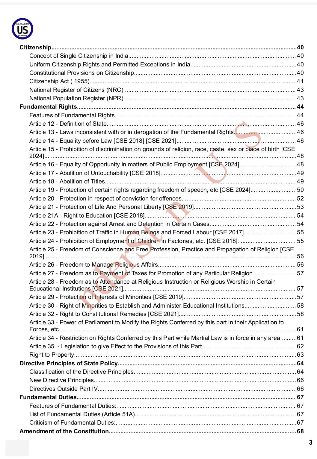 Screenshot_2025-11-19-04-05-49-29_439a3fec0400f8974d35eed09a31f914