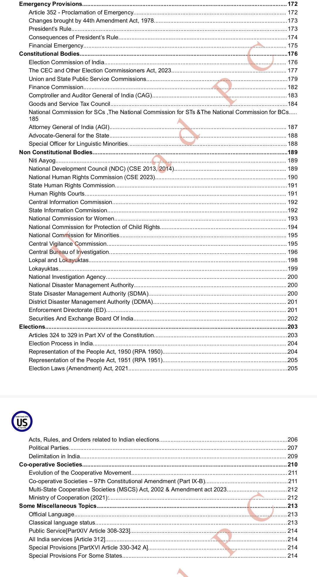 Screenshot_2025-11-19-04-06-09-43_439a3fec0400f8974d35eed09a31f914