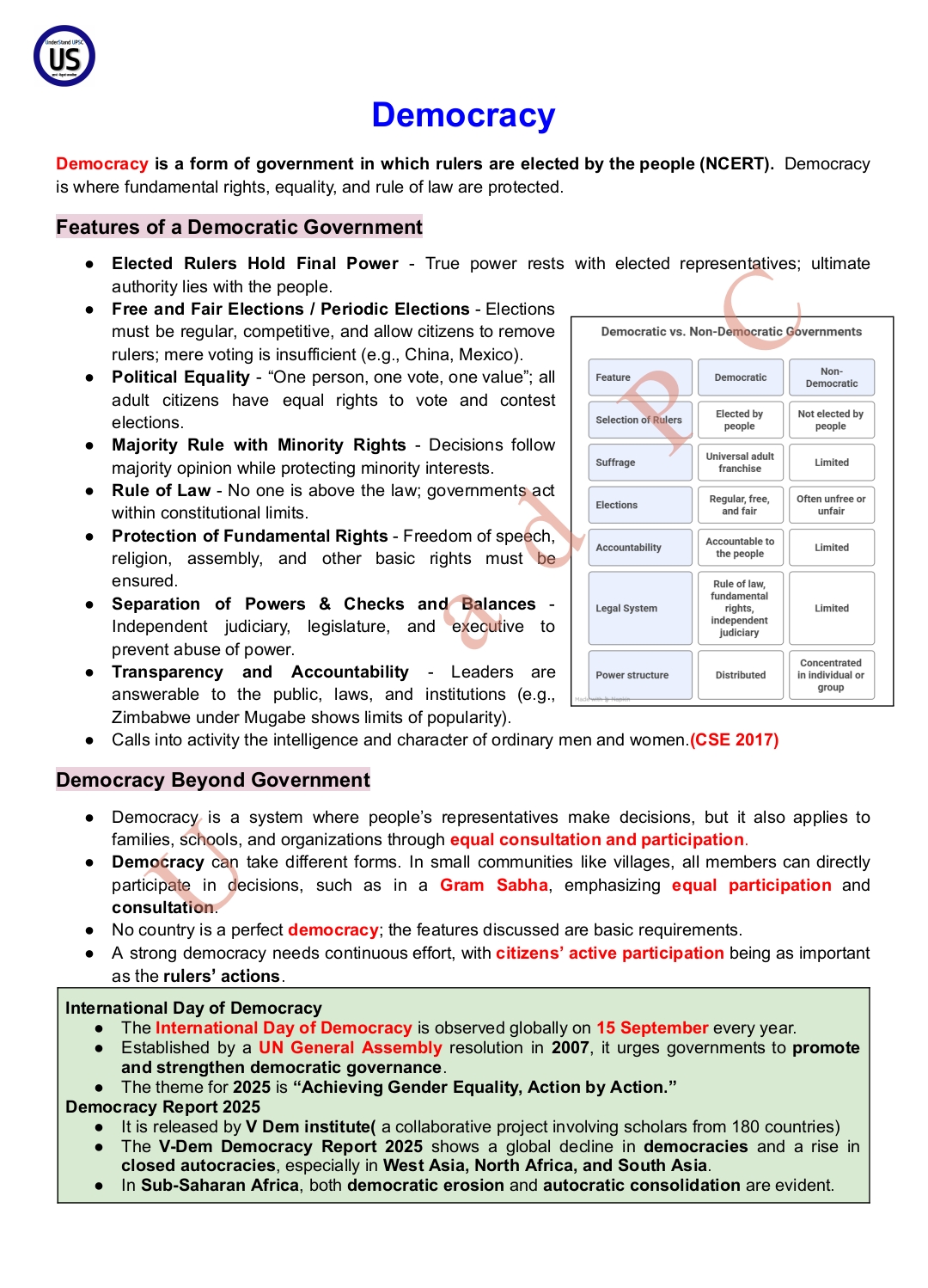 Screenshot_2025-11-19-04-06-21-75_439a3fec0400f8974d35eed09a31f914