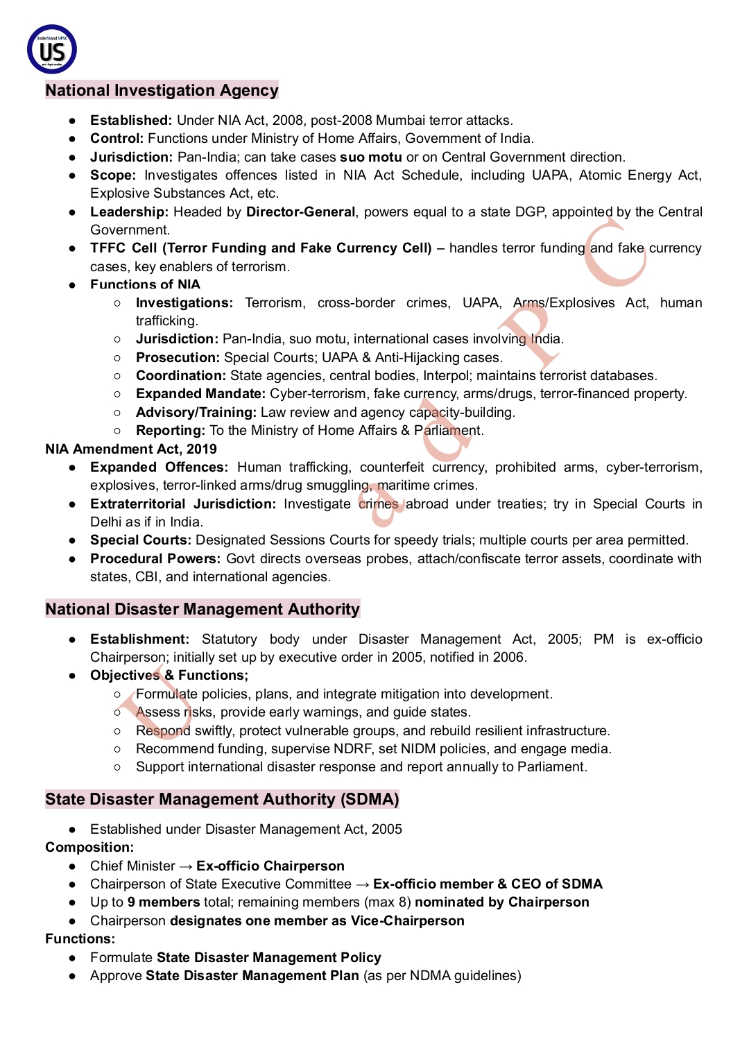 Screenshot_2025-11-19-04-06-49-68_439a3fec0400f8974d35eed09a31f914