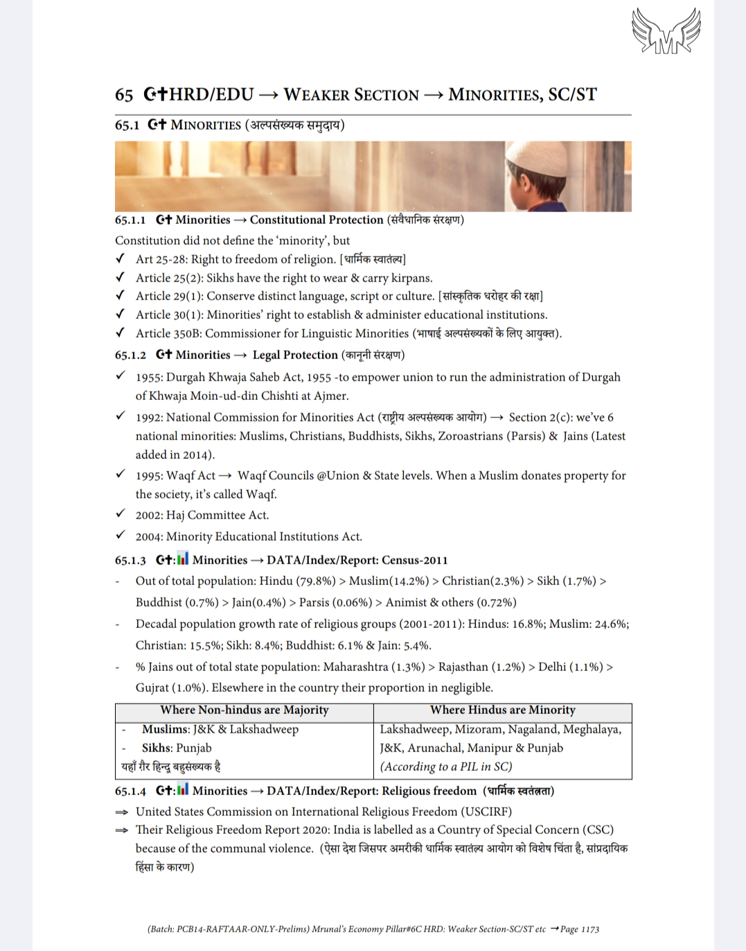 Screenshot_2025-11-28-20-12-50-90_e2d5b3f32b79de1d45acd1fad96fbb0f