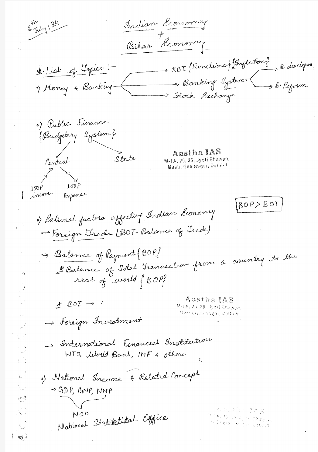 Screenshot_2025-12-03-01-45-39-66_439a3fec0400f8974d35eed09a31f914