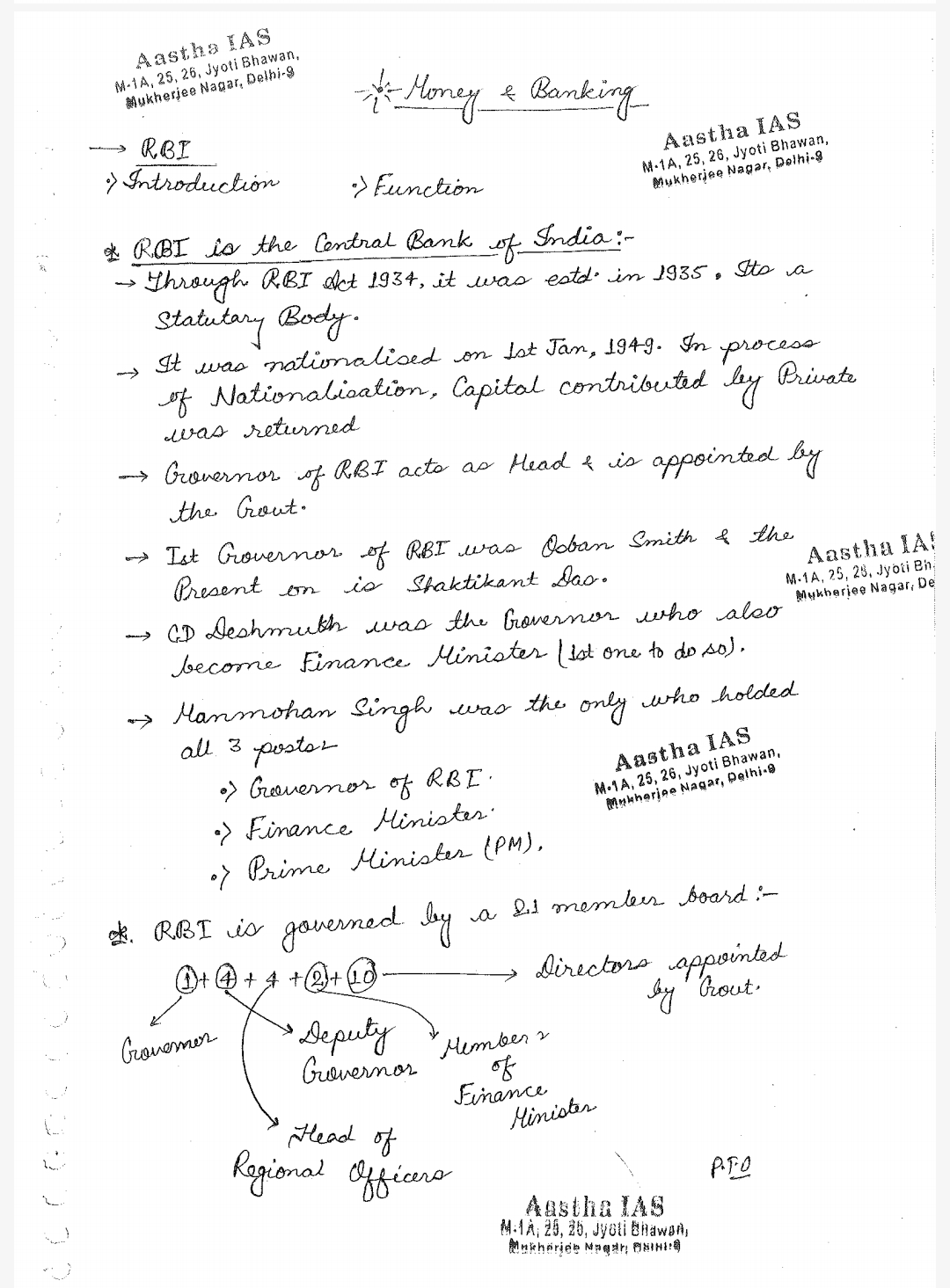 Screenshot_2025-12-03-01-45-52-47_439a3fec0400f8974d35eed09a31f914