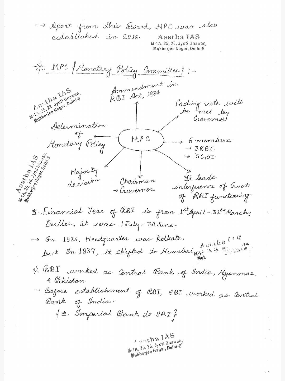 Screenshot_2025-12-03-01-46-04-71_439a3fec0400f8974d35eed09a31f914