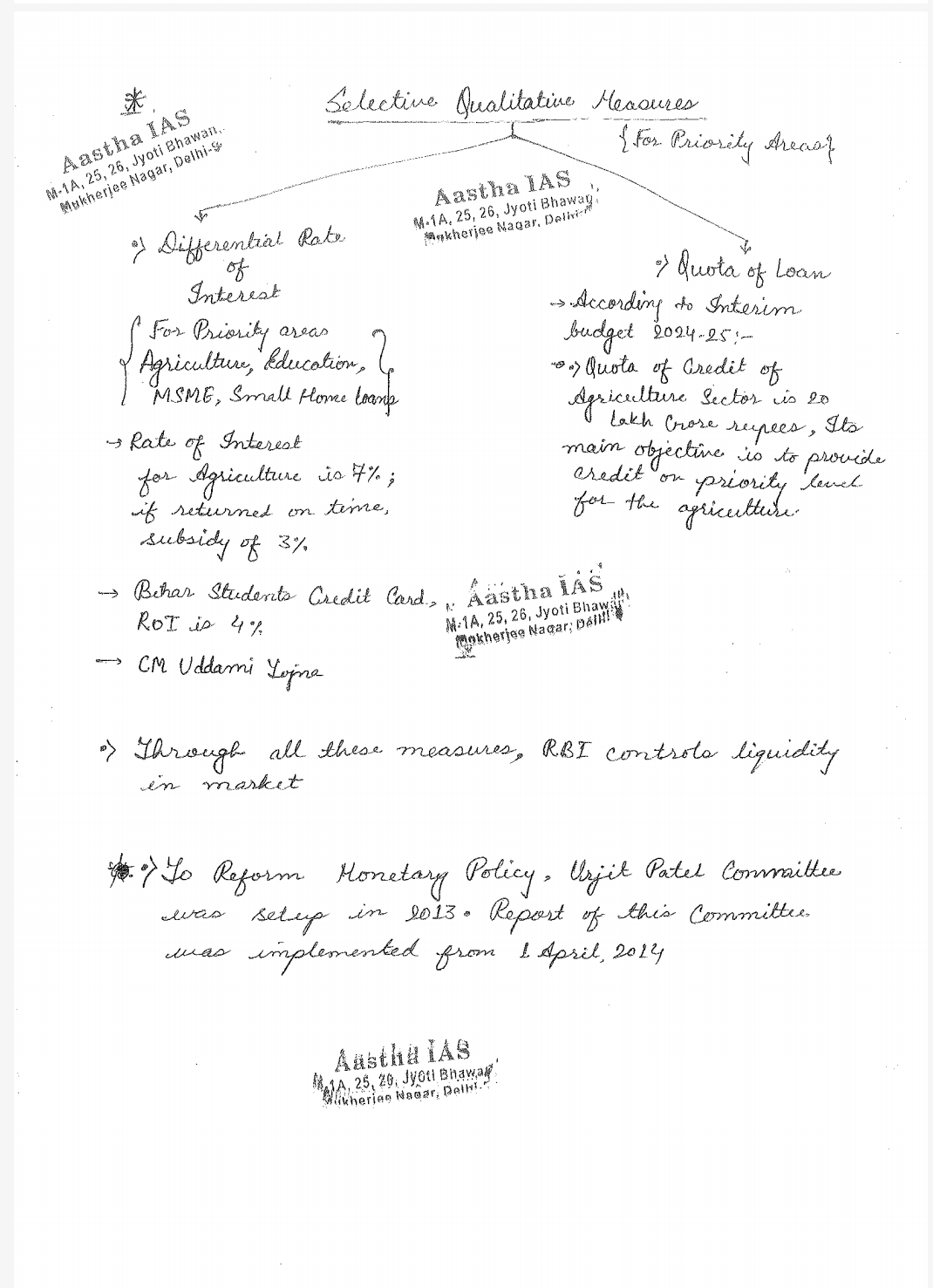 Screenshot_2025-12-03-01-46-21-62_439a3fec0400f8974d35eed09a31f914