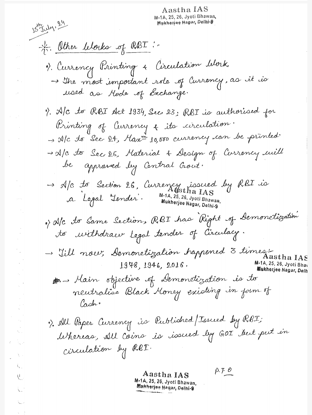 Screenshot_2025-12-03-01-46-39-88_439a3fec0400f8974d35eed09a31f914