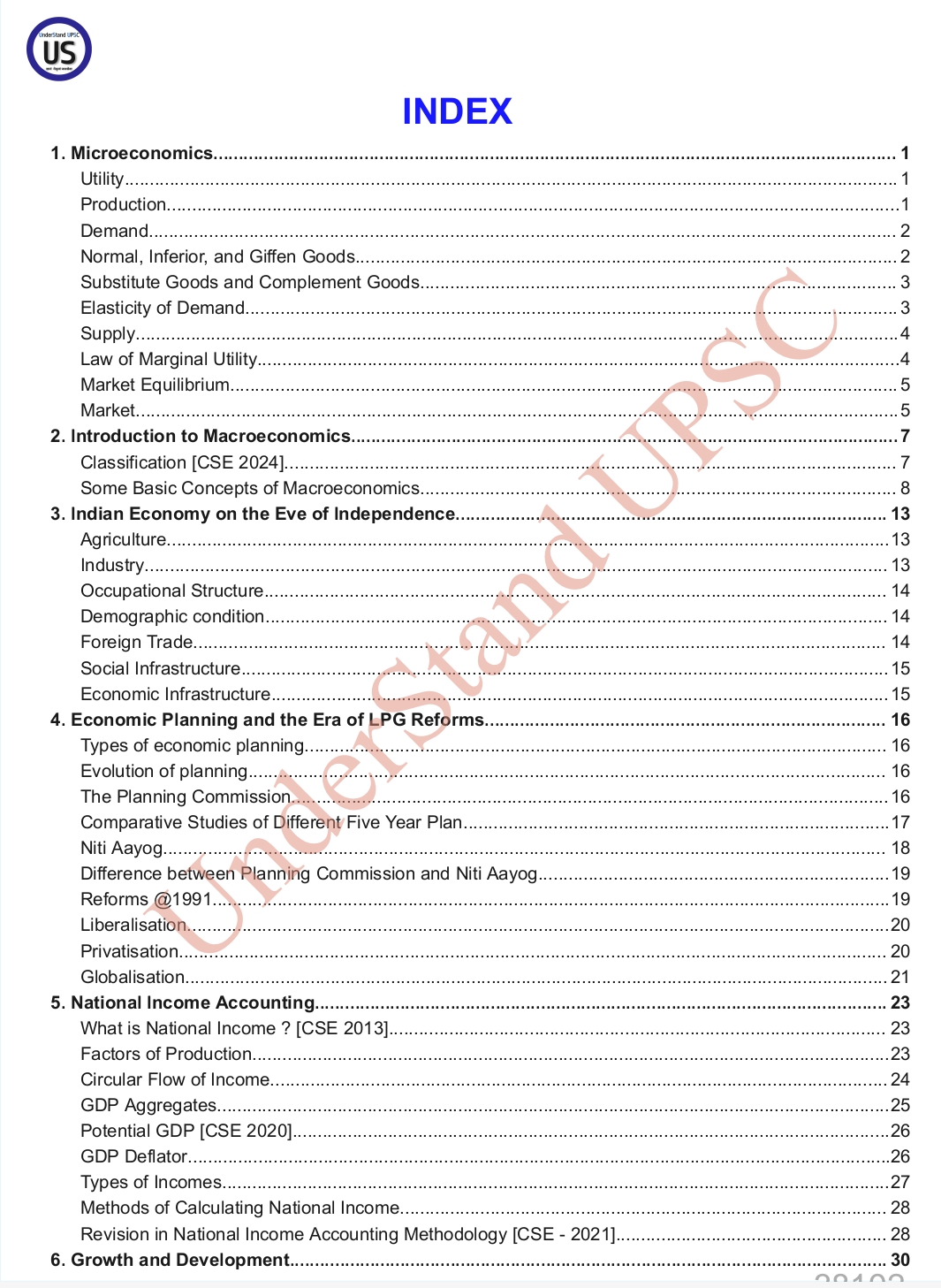 Screenshot_2025-12-07-02-29-32-21_439a3fec0400f8974d35eed09a31f914