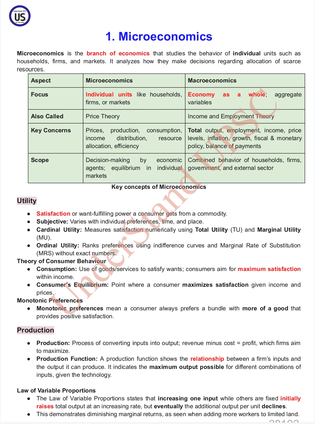 Screenshot_2025-12-07-02-30-17-69_439a3fec0400f8974d35eed09a31f914