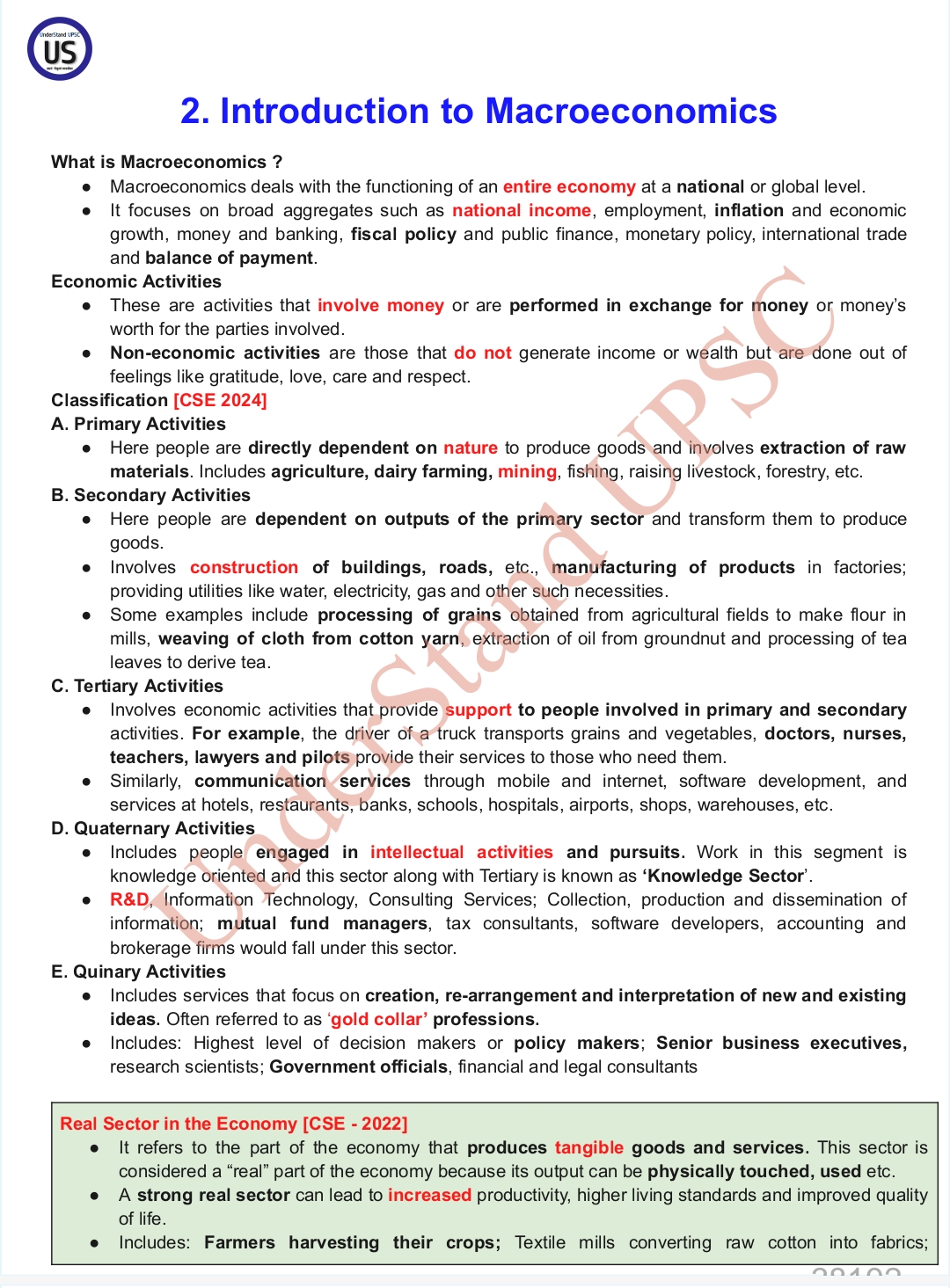 Screenshot_2025-12-07-02-30-38-00_439a3fec0400f8974d35eed09a31f914