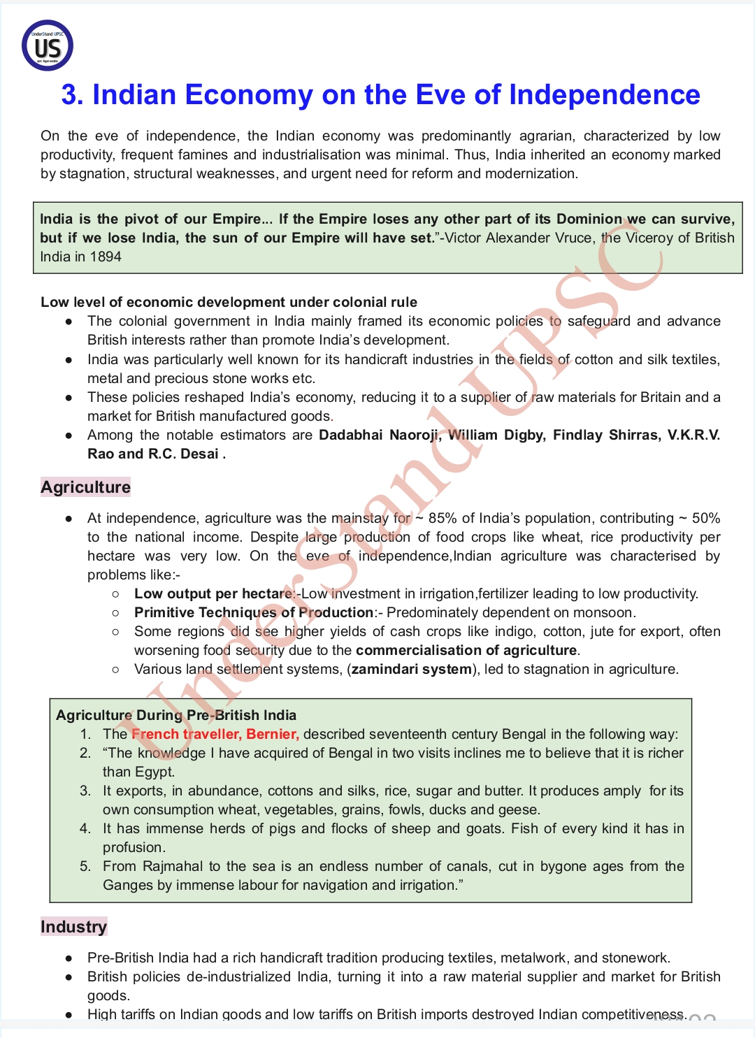 Screenshot_2025-12-07-02-30-55-71_439a3fec0400f8974d35eed09a31f914