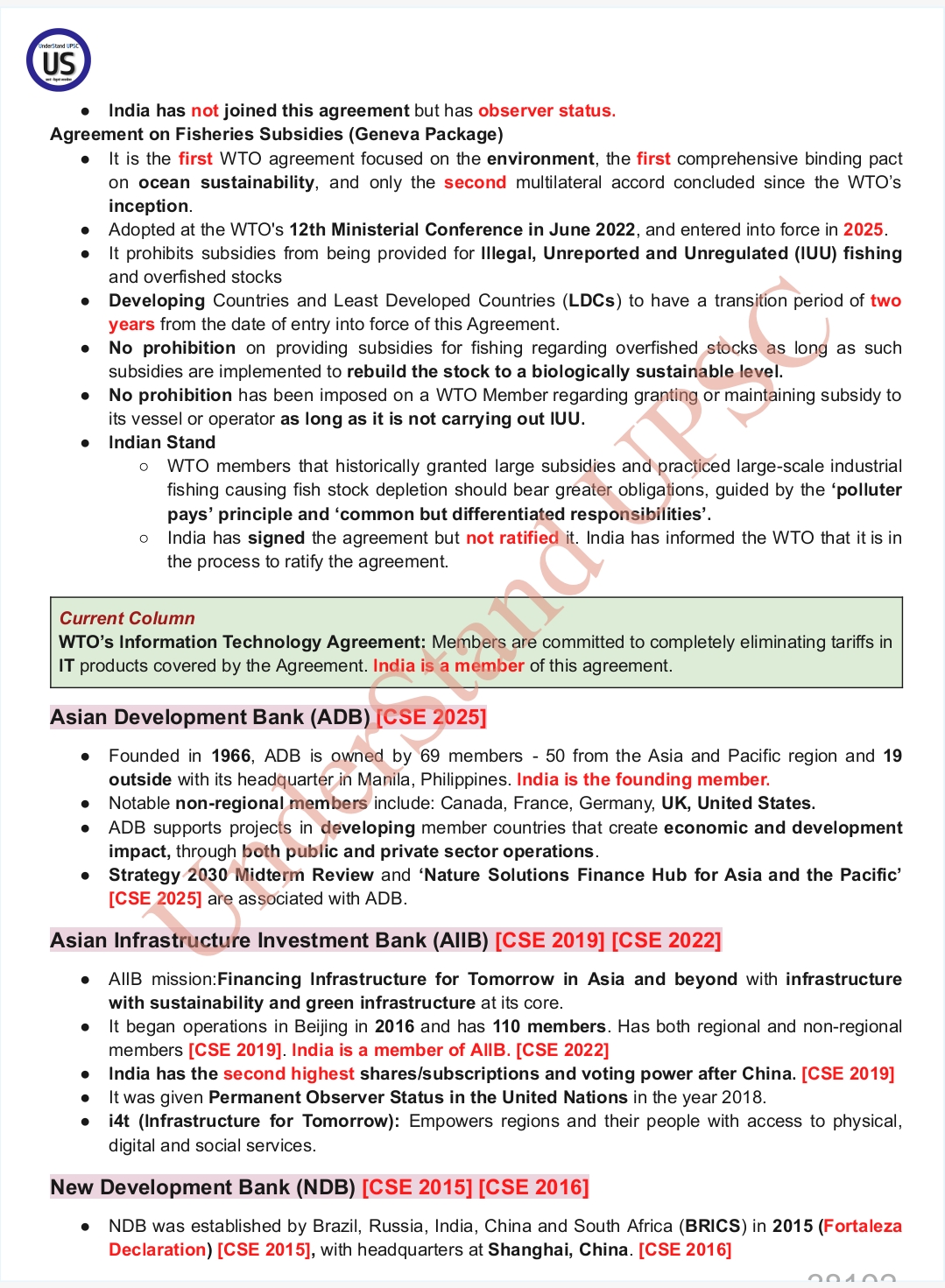 Screenshot_2025-12-07-02-31-28-19_439a3fec0400f8974d35eed09a31f914