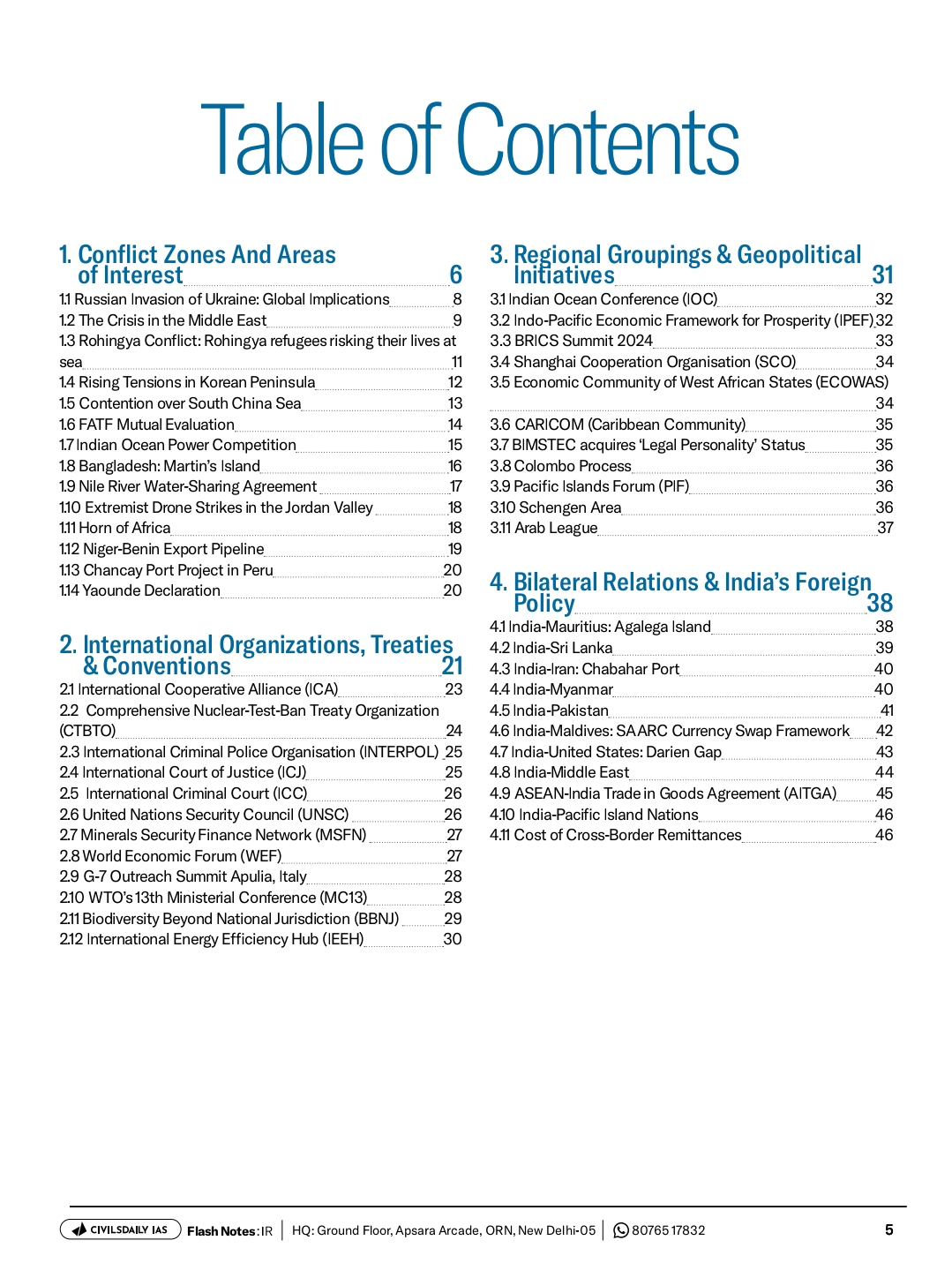 Screenshot_2025-12-14-02-47-07-01_439a3fec0400f8974d35eed09a31f914