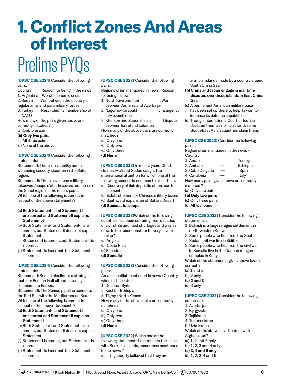 Screenshot_2025-12-14-02-47-16-13_439a3fec0400f8974d35eed09a31f914