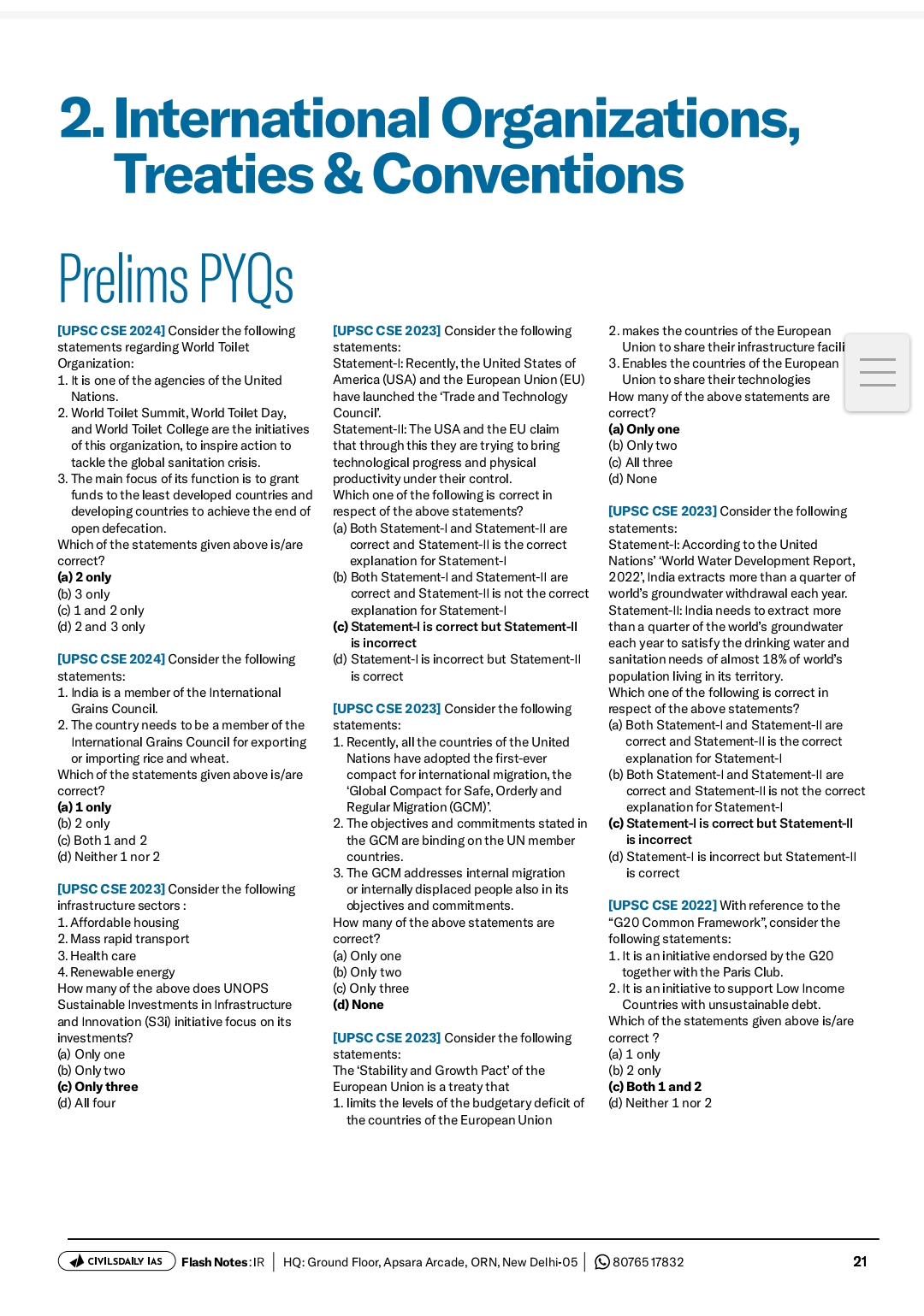 Screenshot_2025-12-14-02-47-30-76_439a3fec0400f8974d35eed09a31f914