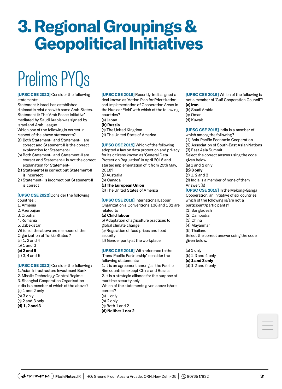 Screenshot_2025-12-14-02-47-43-80_439a3fec0400f8974d35eed09a31f914