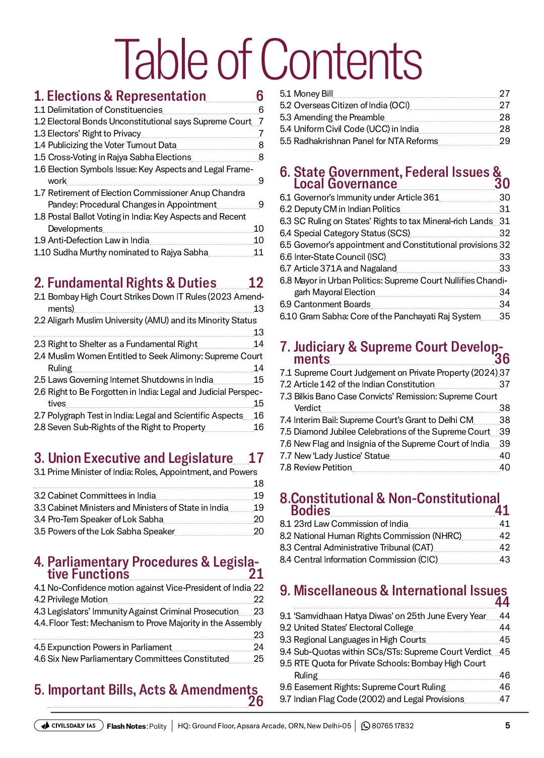 Screenshot_2025-12-14-02-49-52-73_439a3fec0400f8974d35eed09a31f914