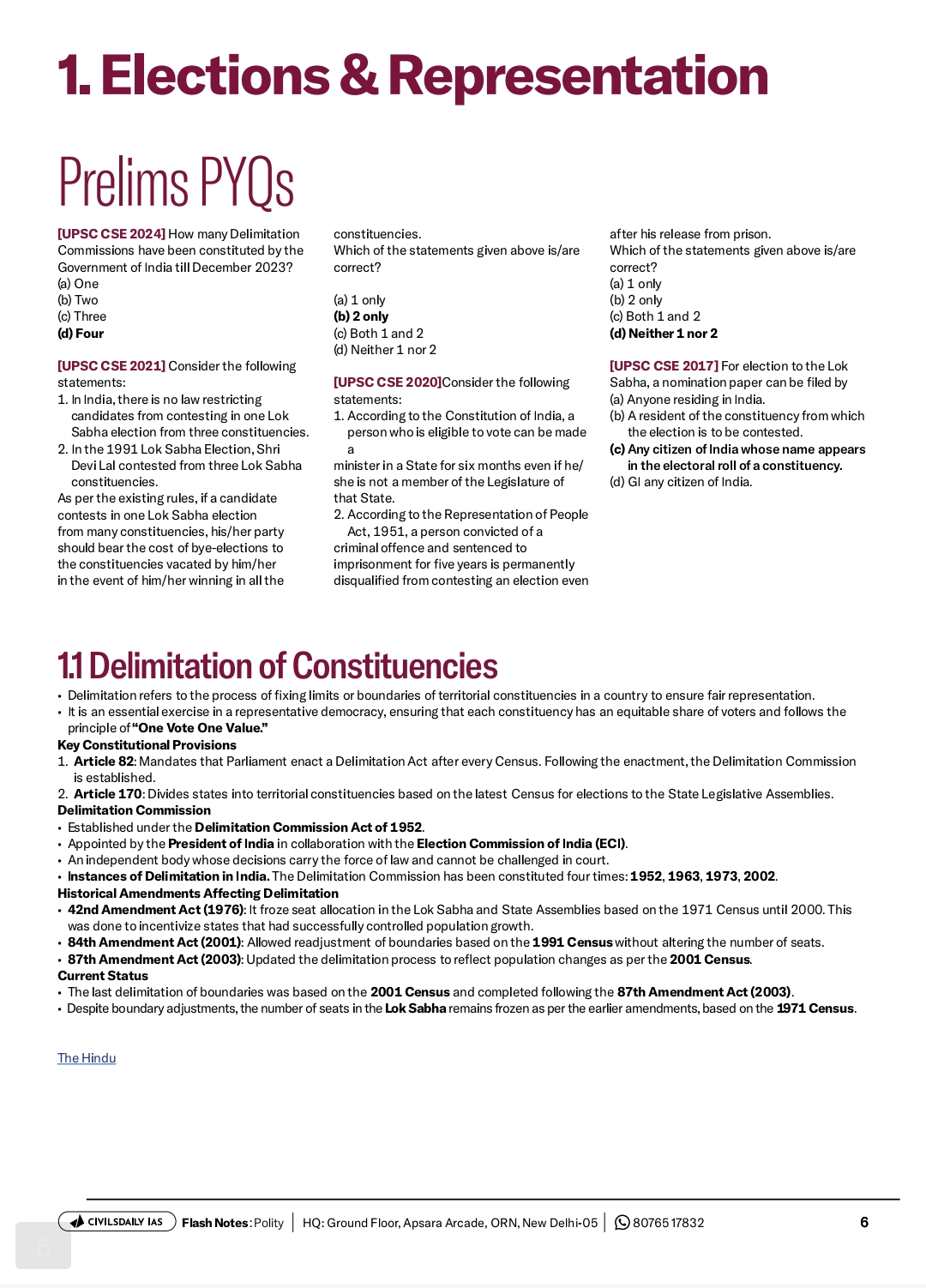 Screenshot_2025-12-14-02-50-01-38_439a3fec0400f8974d35eed09a31f914