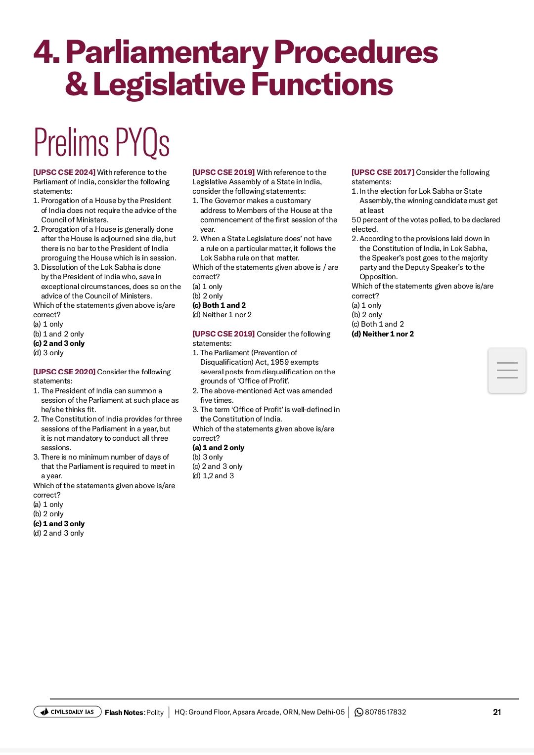 Screenshot_2025-12-14-02-50-19-11_439a3fec0400f8974d35eed09a31f914