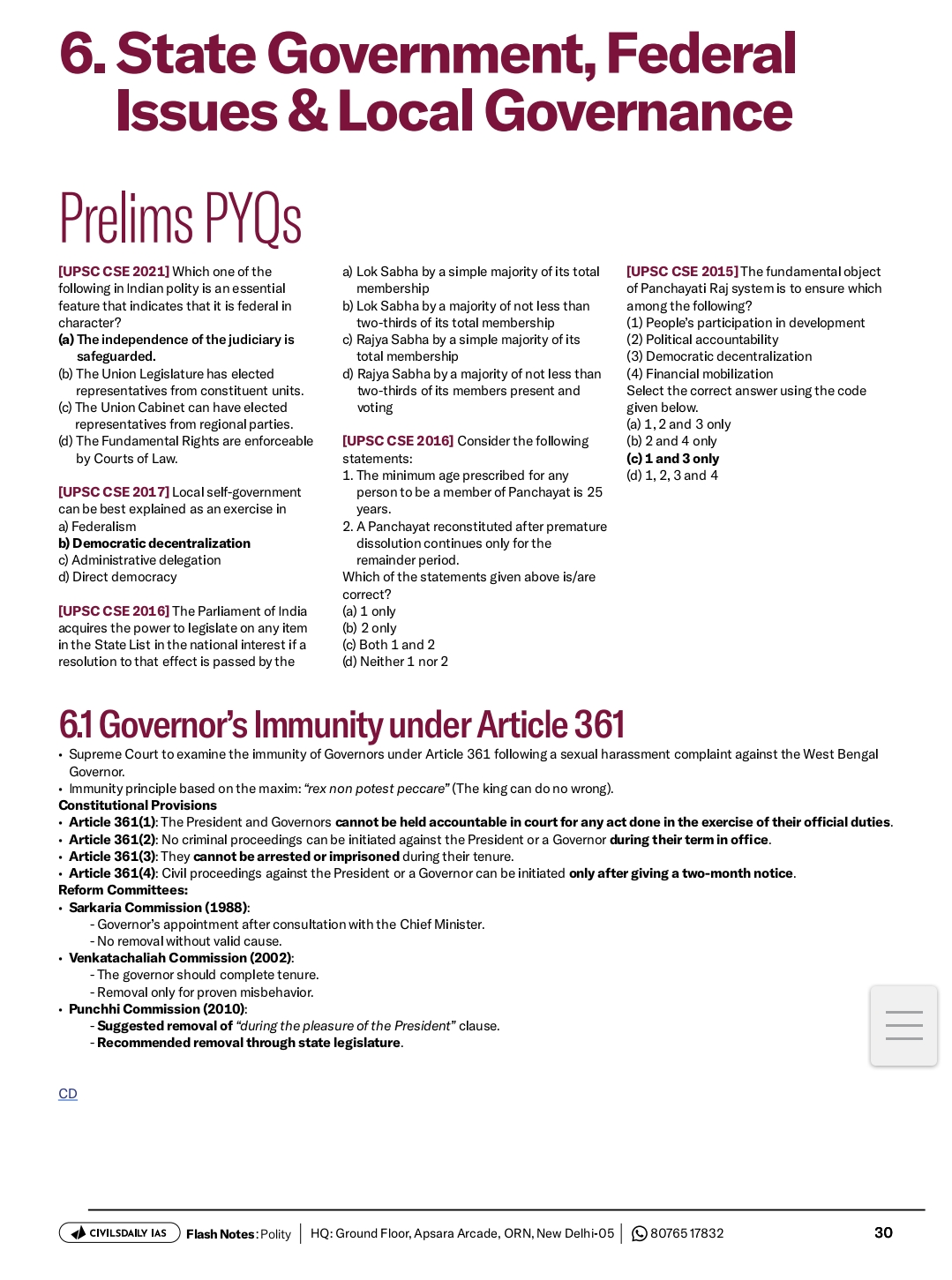 Screenshot_2025-12-14-02-50-36-32_439a3fec0400f8974d35eed09a31f914