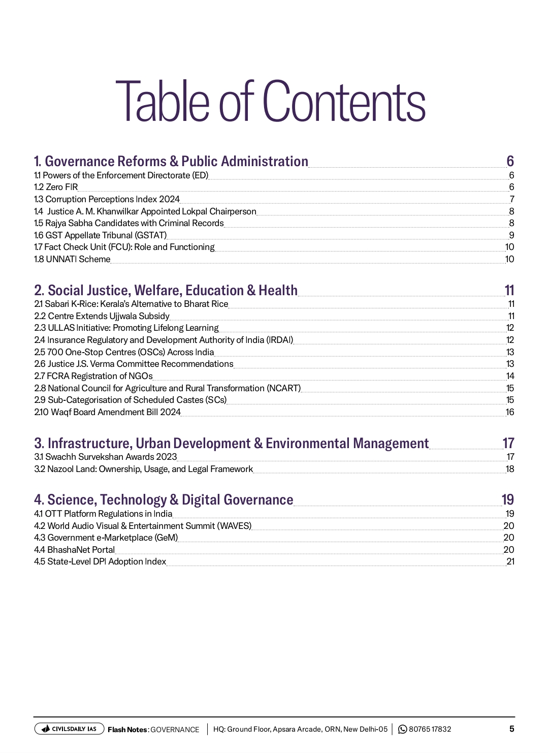 Screenshot_2025-12-14-02-53-23-61_439a3fec0400f8974d35eed09a31f914