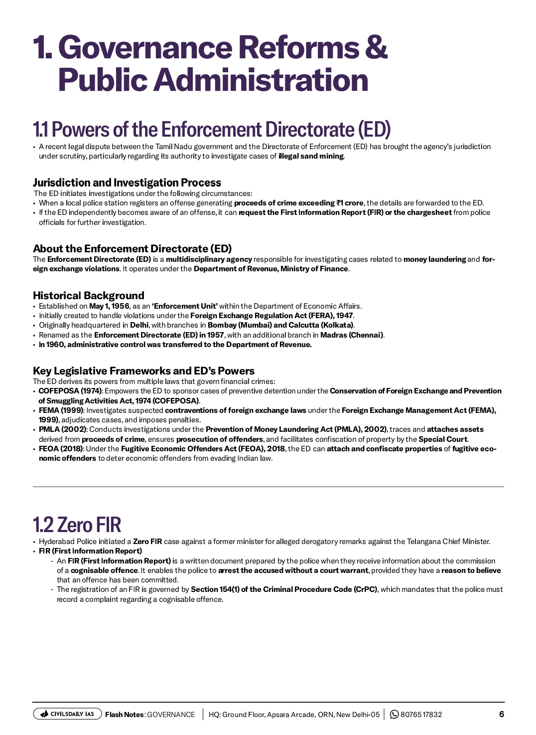 Screenshot_2025-12-14-02-53-33-32_439a3fec0400f8974d35eed09a31f914