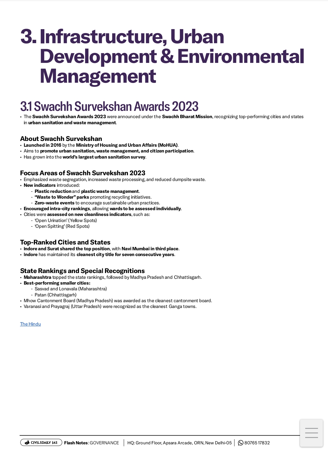 Screenshot_2025-12-14-02-53-47-26_439a3fec0400f8974d35eed09a31f914