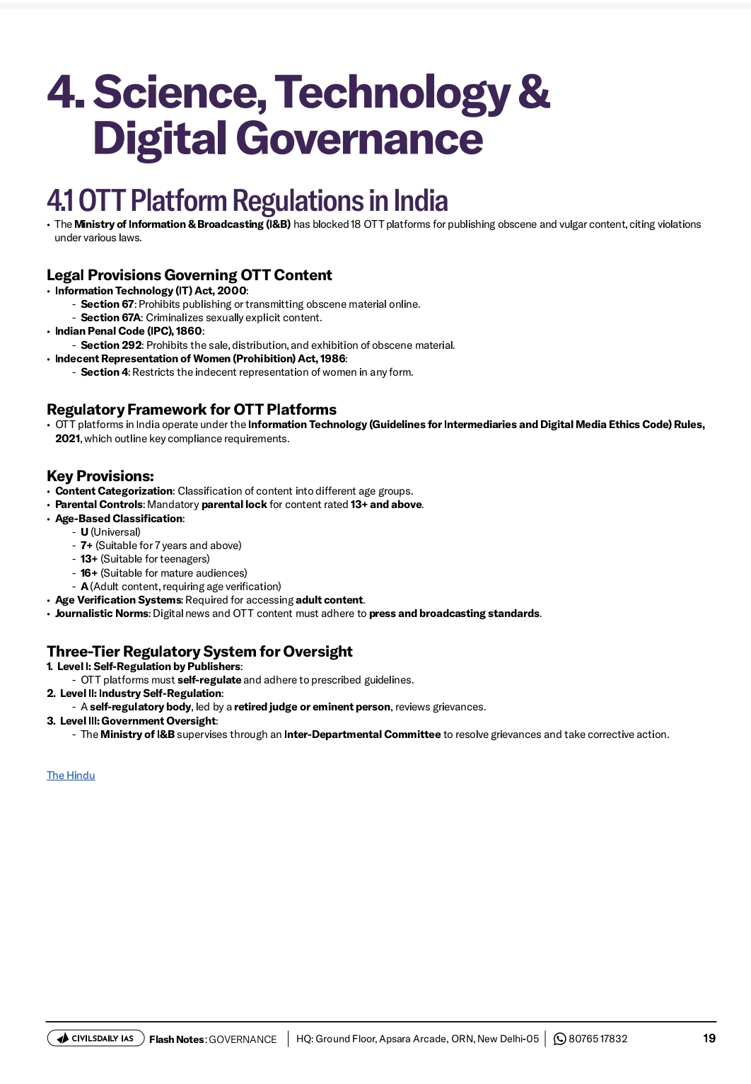 Screenshot_2025-12-14-02-54-01-87_439a3fec0400f8974d35eed09a31f914