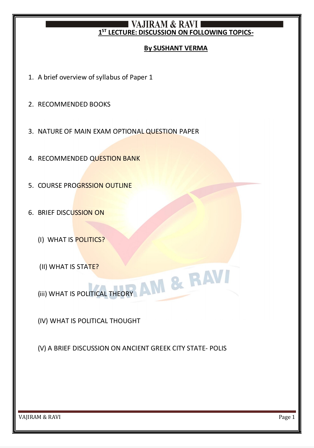 Screenshot_2025-12-21-04-11-11-00_439a3fec0400f8974d35eed09a31f914