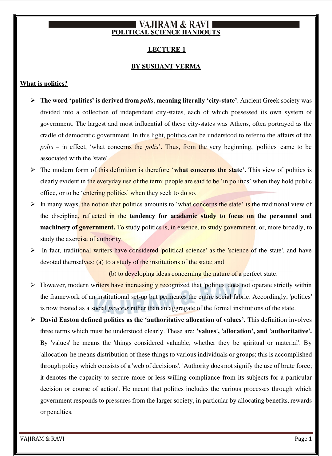 Screenshot_2025-12-21-04-11-23-41_439a3fec0400f8974d35eed09a31f914